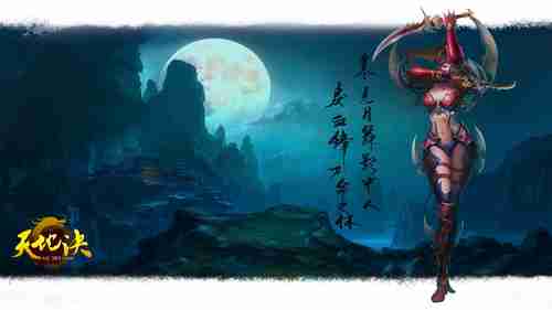 玩家认为战神很难 转而买了《艾尔登法环》：听说它简单！